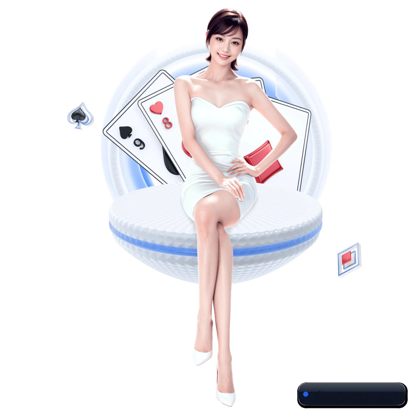 我们的死磕方向