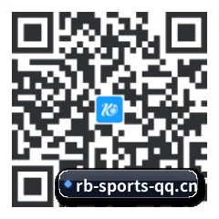 Apple 移动终端版 二维码